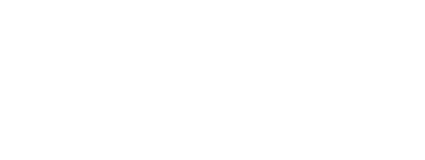 Academia de Implantes